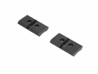 Раздельные базы ARKON Picatinny на Benelli Argo