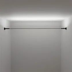 Набор креплений для тросовой системы Arte Lamp SKYCROSS