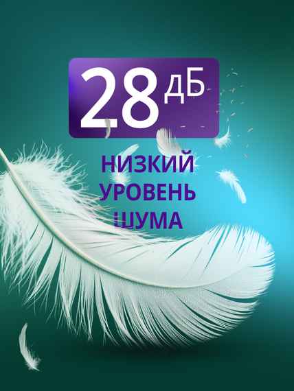 Настенная сплит-система Ecoclima ECW-HE12/BB-4R2 + EC-HE12/B-4R2