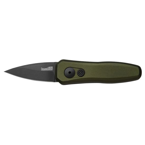 Нож KERSHAW Launch 4 7500OLBLK
