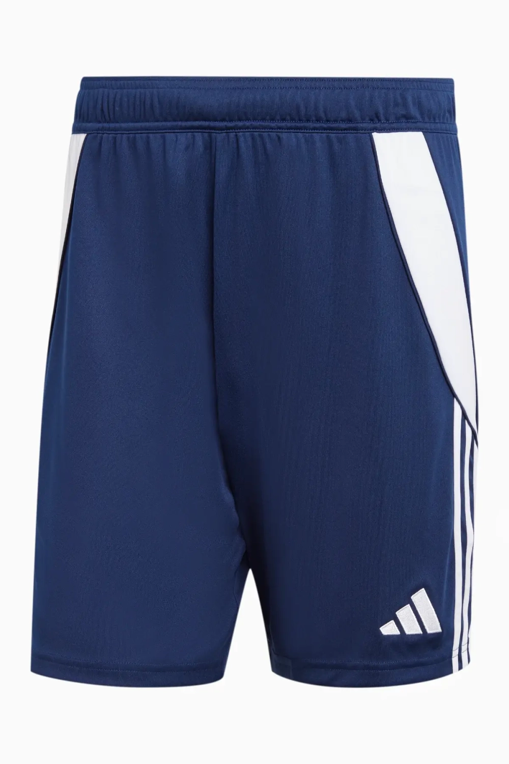 Шорты adidas Tiro 24 Training