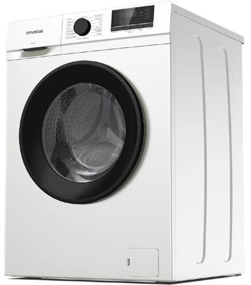 стиральная машина Hyundai WME6008