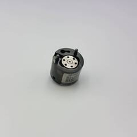 Клапан форсунки DELPHI EURO5 9308Z625C