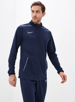 CW6131-451 КОСТЮМ Nike M NK DF ACD21 TRK SUIT K