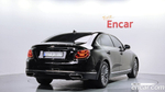 Kia The K9 (Quoris/K900) 3.8 GDI (03.2020)
