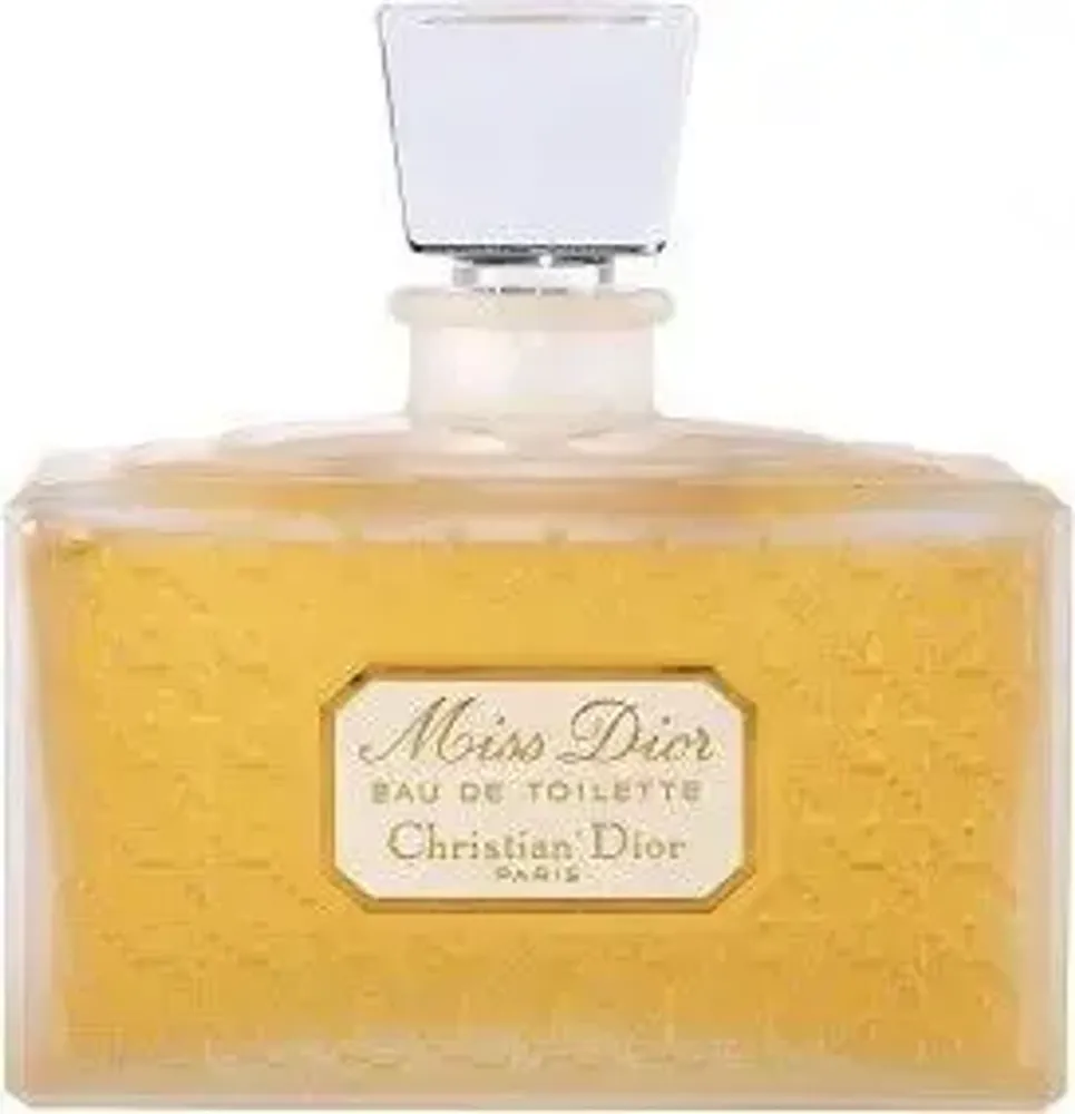 Женская парфюмерная вода Dior Miss Dior 100 мл