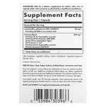 Solgar, Probi Plus Enzyme, пробиотический ферментный комплекс, 20 млрд КОЕ, 30 капсул