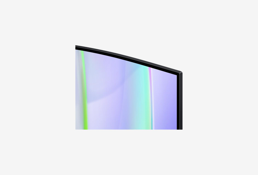 LS49C950UAIXCI_0926609102452