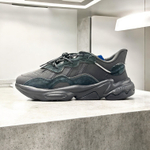 Adidas Ozweego • Black v2