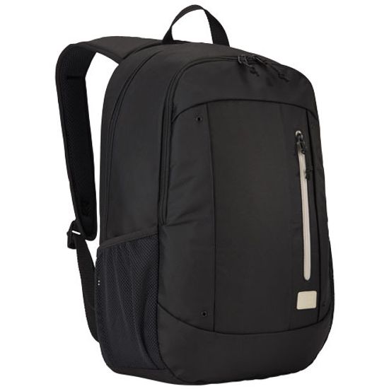 Рюкзак Case Logic Jaunt 15,6 дюйма