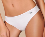 Трусики 3384 Leilieve