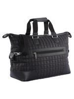 Сумка-саквояж 253