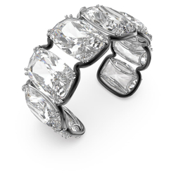 HARMONIA:CUFF L CRY/MIX M 5600039