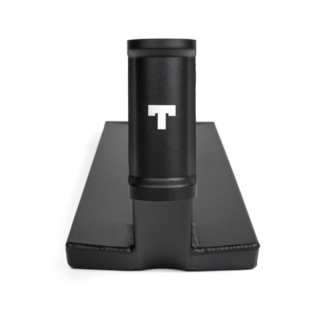 Дека для трюкового самоката Tilt Stage I 5.8x21 (черный)
