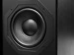 Emotiva Airmotiv T2 +