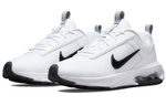 Кроссовки Nike Air Max Intrlk Lite