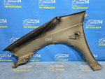 Крыло переднее правое Honda ODYSSEY 1998-2004