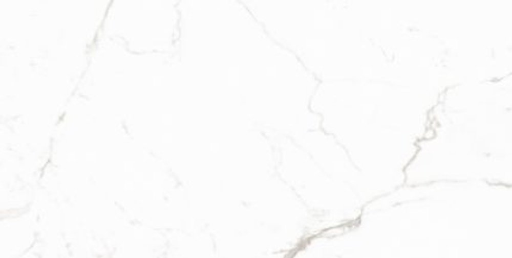 Керамогранит, MAIMOON, Aqura Onyx, 1200x600 мм, полированная