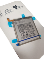 Samsung Galaxy S20 (SM-G980) / (SM-G981) - Аккумулятор (батарея) (EB-BG980ABY) (ORIG-SP)