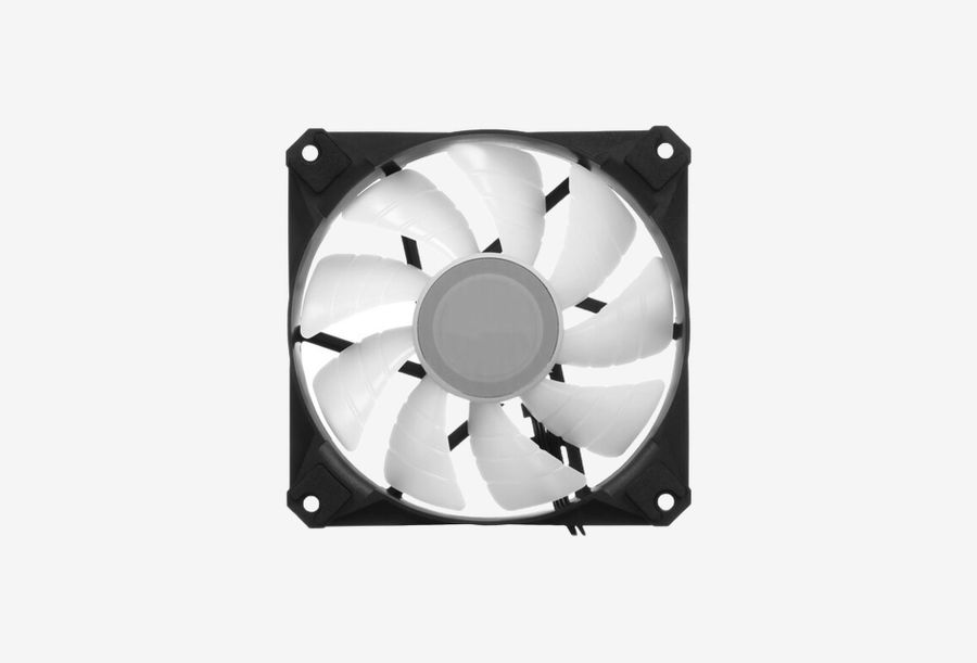 ARDOR GAMING Mistral 8 Kit 3in1_0326613102929