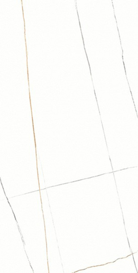 Керамогранит MARBLE  Sahara Bianco GLOSSY (ENMAR1001GL60120)