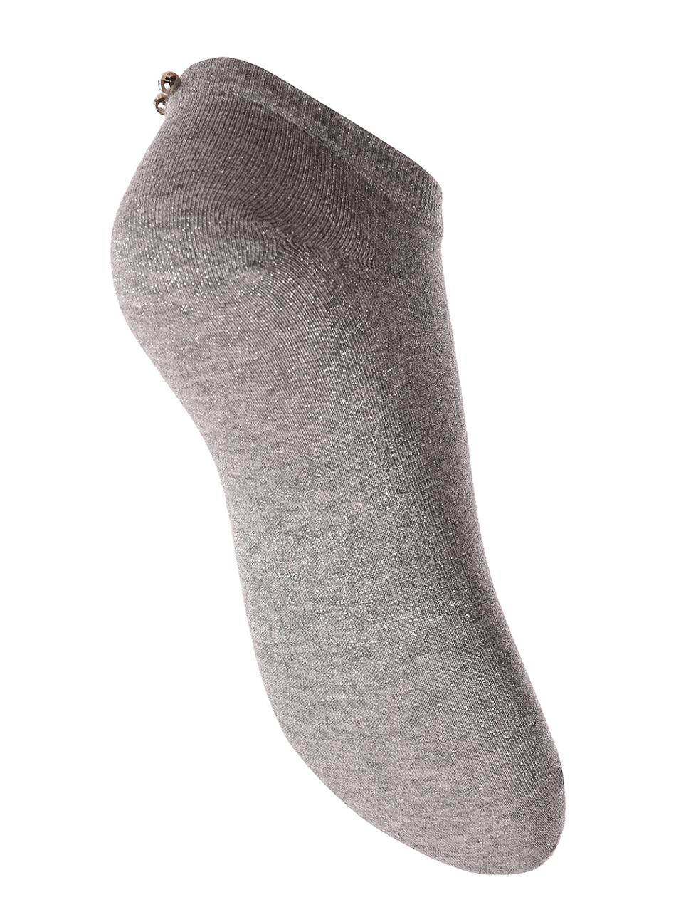 Носки женские