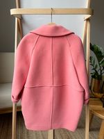 Пальто Burberry