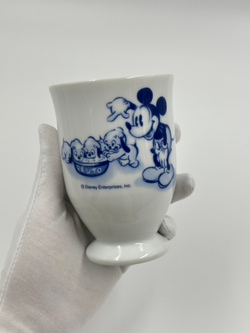 Стакан Mickey Mouse Disney by Sango