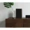 Magnat Monitor S30 Black