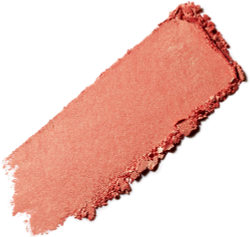 MAC Cosmetics Eye Shadow - тени для век, 1,5 g