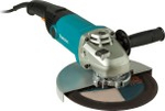 Углошлифмашина MAKITA GA 9010 C GA9010C