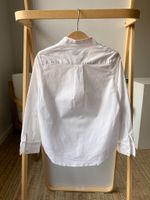 Хлопковая блузка Ermanno Scervino, 116