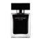 Наркисо Родригез для неё туалетная вода narciso rodriguez осень 30 мл
