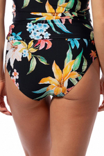 Трусы купальные JZ25061H