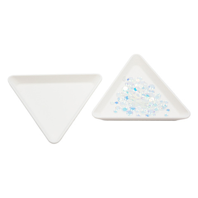 Тарелка для мелочей