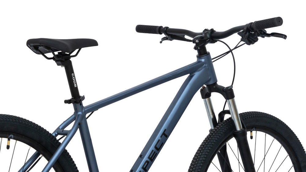 Горный велосипед Aspect Radium Pro 27.5 (2026)