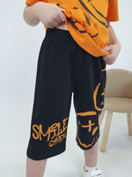 01-123-8 Комплект для мальчика