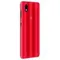 Смартфон ZTE Blade A3 2020 LTE, 5.45&quot;, IPS, 1 Гб, 32 Гб, 8 Мп, 2600 мАч, красный