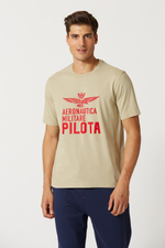 ФУТБОЛКА Aeronautica Militare