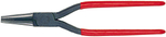 Круглогубцы для жестянщиков BESSEY D311