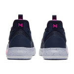 Кроссовки Nike, AO2608-401