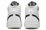 Кроссовки Jordan Air Jordan 1 Ko "Grey Fog"