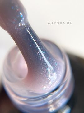 База Aurora Mia 15 мл №04