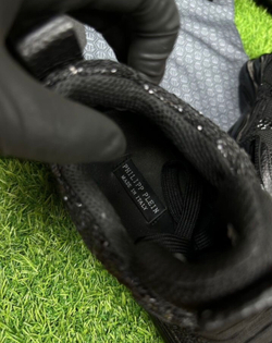 Кроссовки Philipp Plein премиум