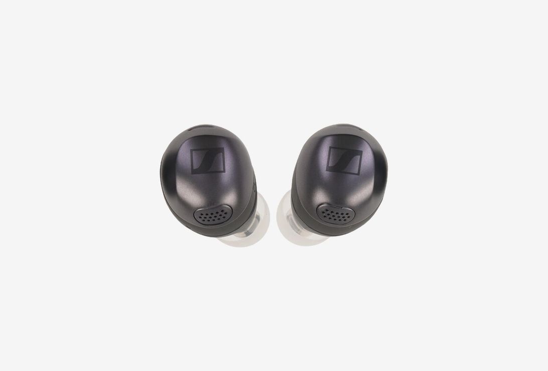 Sennheiser Momentum Sport_0226330101103