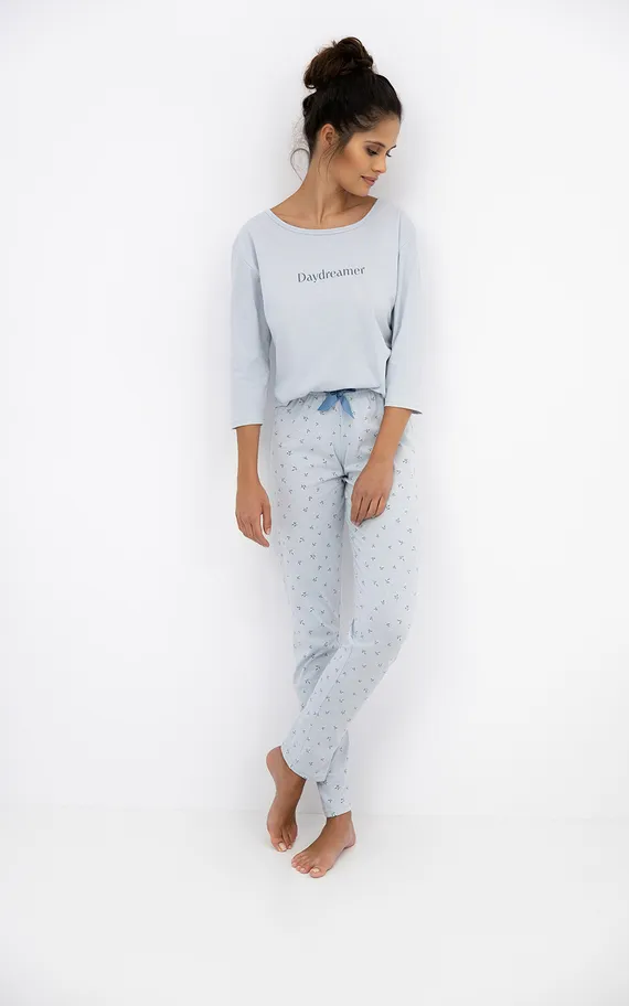Пижама Daydreamer