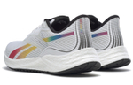 Кроссовки Reebok Floatride Energy 3.0