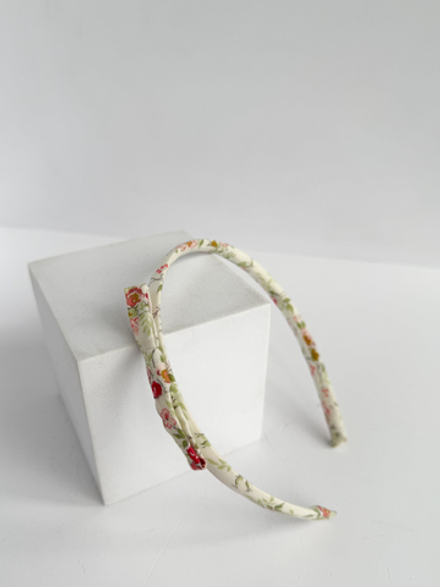 Ободок Bonpoint