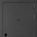 Лабиринт Соналаб