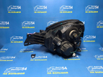 Фара передняя правая SUBARU IMPREZA 2000-2002